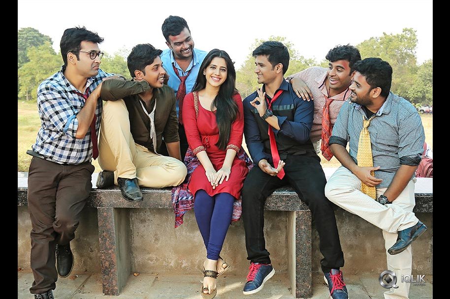 Kirrak-Party-Movie-New-Pics